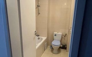 Apartament decomandat de vânzare – Florești, zona BMW - Poză 6