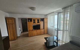 Apartament semicentral 2 camere - vizavi de Casa David - Poză 1