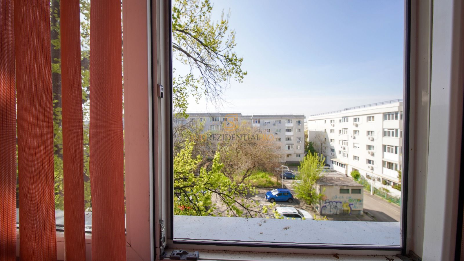 Apartament 3 camere – | Baneasa Locație rară, lângă Herăstrău - Poză 14