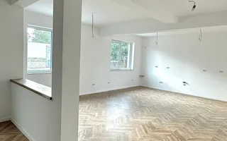 Duplex modern cu 5 camere in Dumbravita - Poză 17