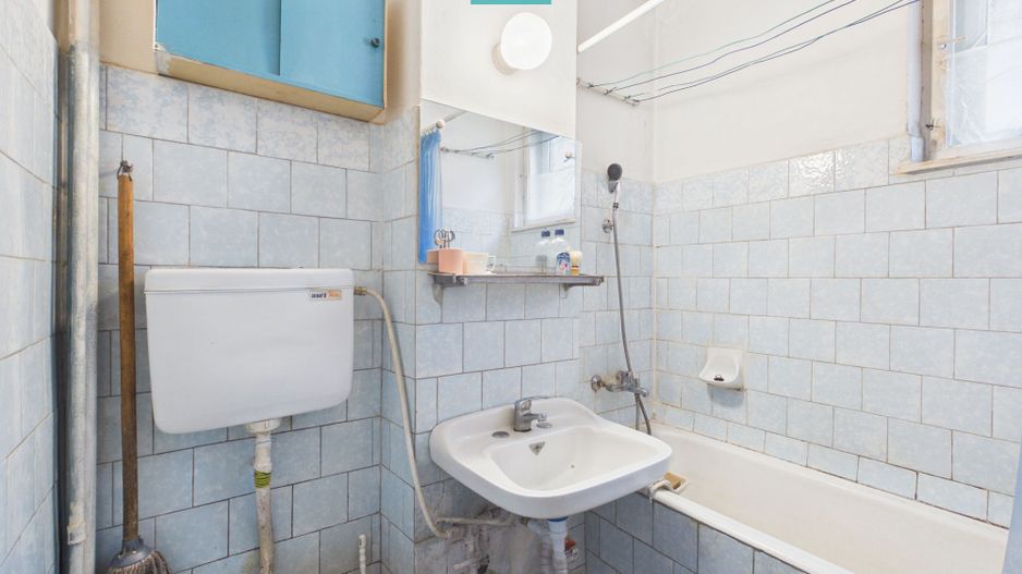 Apartament 3 camere – Rogerius - Poză 6