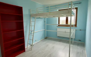 Apartament 3 camere Drumul Taberei, metrou Tudor Vladimirescu ! - Poză 13