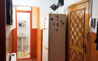 Teren pentru constructii de ansamblu rezidential - Poză 3