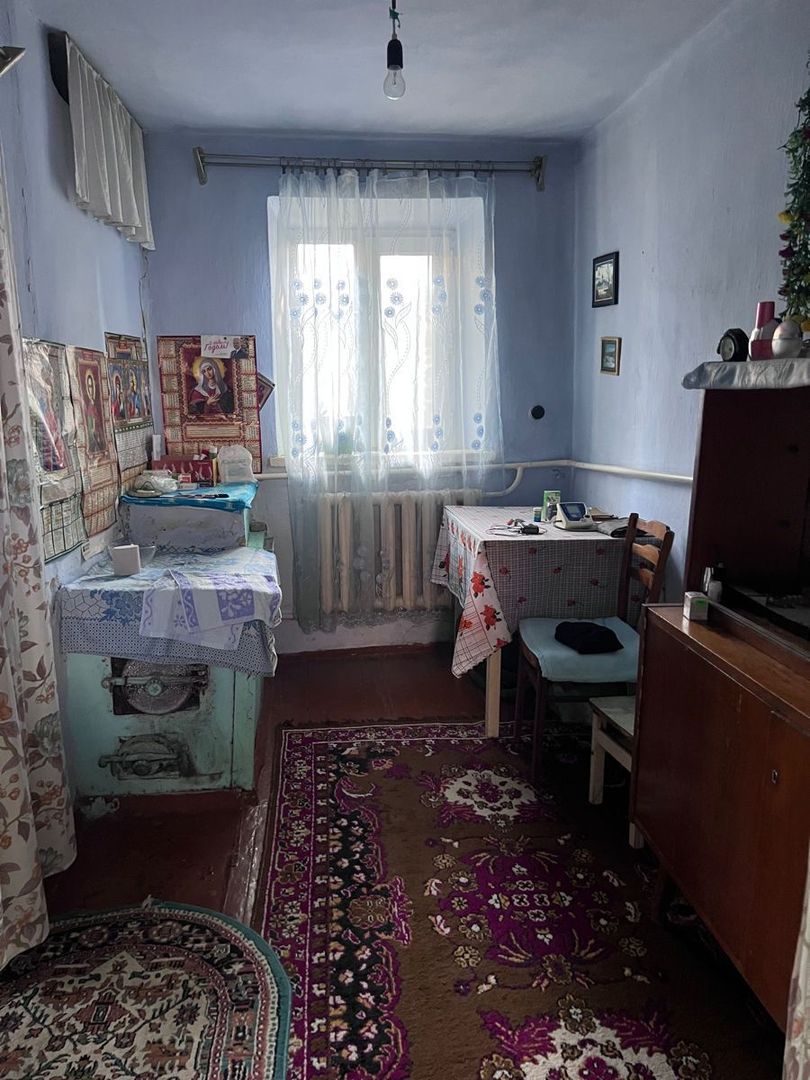 Casă cu 3 camere + bucătărie de vară, Anenii Noi - Poză 31