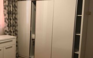 Apartament cu 2 camere, localizat in Cluj-Napoca, cartierul Grigorescu - Poză 8