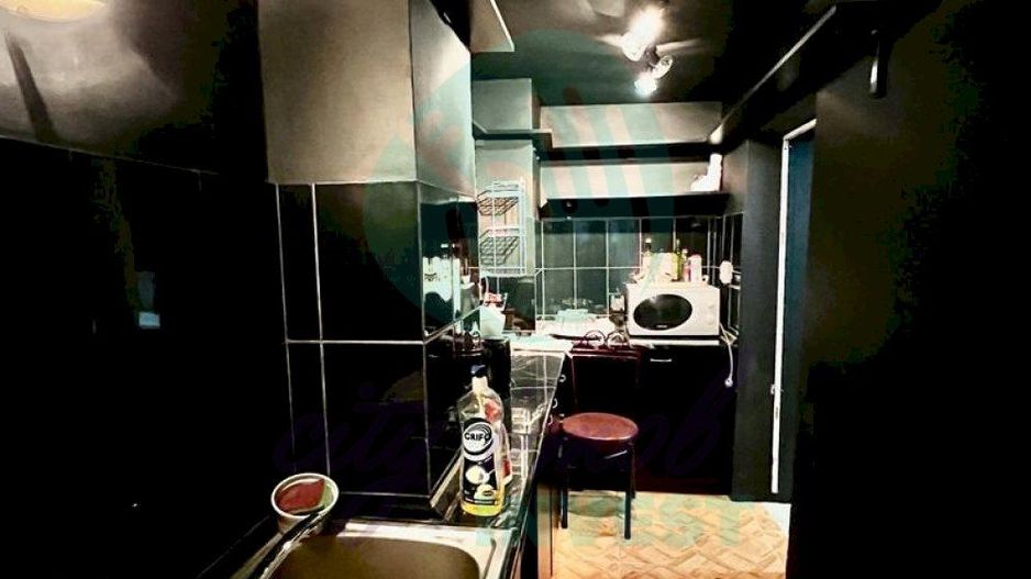 IMOBIL RENOVAT CU CURTE PROPRIE- ROND COSBUC - Poză 11