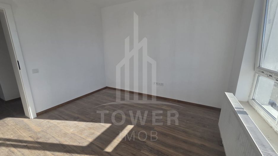Apartament 2 camere de vanzare in Selimbar zona Pictor Brana - Poză 12