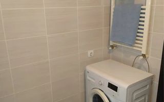 AP. 2 CAMERE SALAJ, PET-FRIENDLY, BLOC NOU, CENTRALA TERMICA - Poză 7