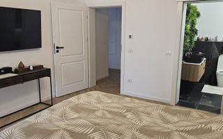 Casa individuala de vanzare, Alba-Micesti - Poză 5