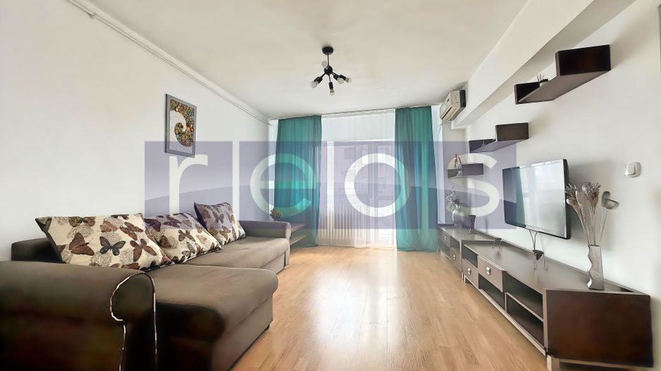 2 CAMERE | ZONA MOSILOR | CONSTRUCTIE 1988 - Poză 4