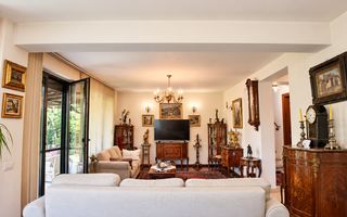 OPORTUNITATE | CASA | PORSCHE PIPERA | GARAJ | IDEAL LOCUIT - Poză 5