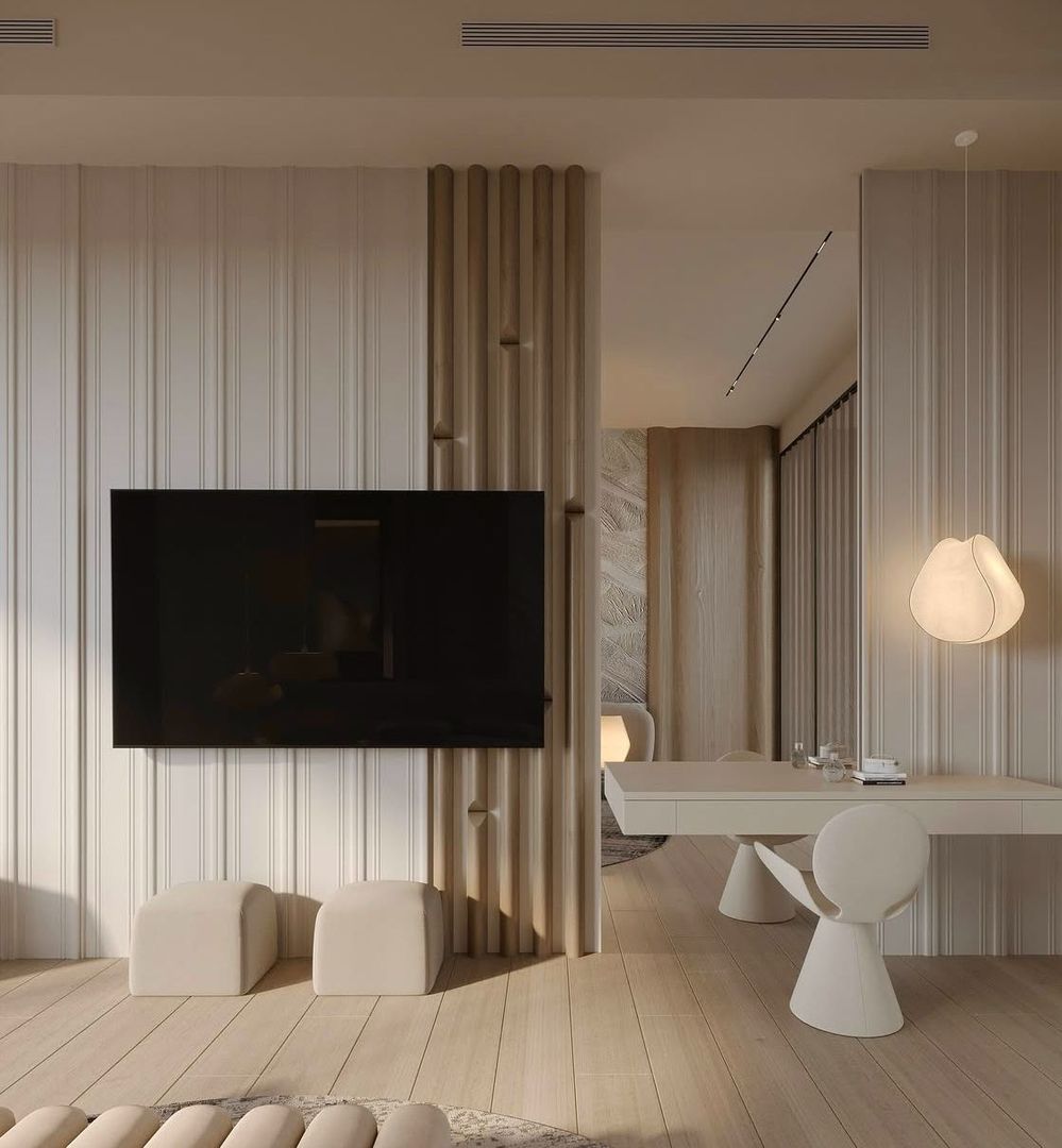 3 camere cu gradina Titan Pallady  Metrou Nicolae Teclu - Poză 11