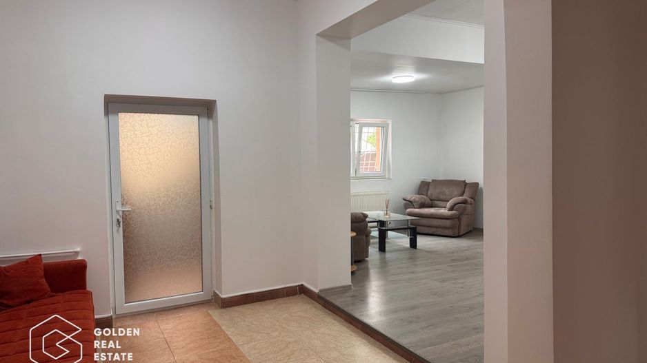 Casa Floreasca, 70 mp, langa Agora - Poză 4