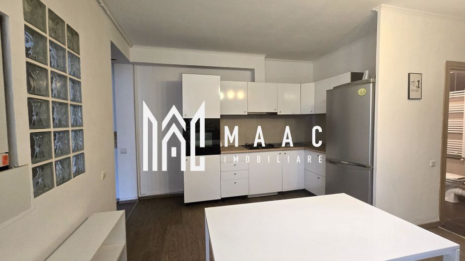 Apartament 3 Camere | Parter | 54MPU | Tilisca - Poză 6