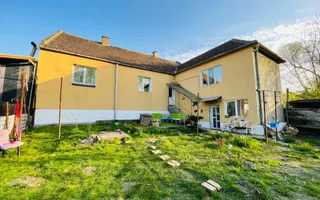 Apartament la casă | Grădină + Anexe | Cisnădie | - Poză 17