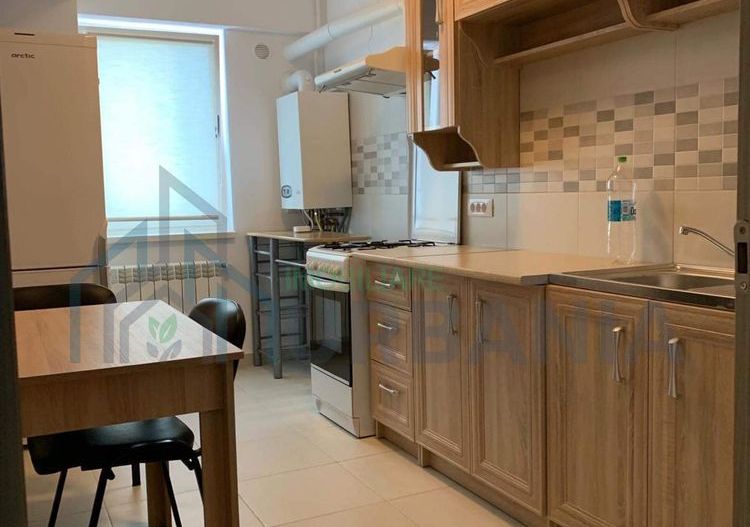 Apartament 2 camere de inchiriat, Conest Grand Residence, Iasi - Poză 4