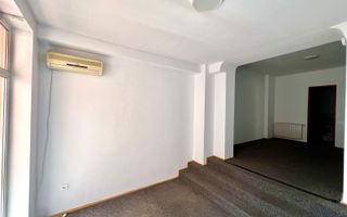 6 camere | 94  mp | Unirii | Ideal firmă / activități profesionale - Poză 1