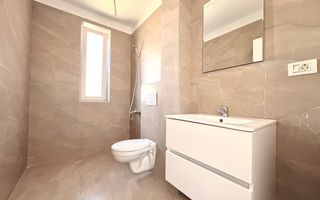 Apartament cu 2 camere si terasa de 16mp | Braytim - Poză 7