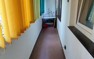 2 camere-renovat Piata Sudului (12min metrou) - Poză 9