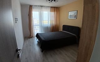 Apartament tip studio, Popesti Leordeni 10 minute de statia de metrou - Poză 8