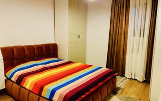 Apartament 3 camere Giulesti Cladire 2019 - Poză 8