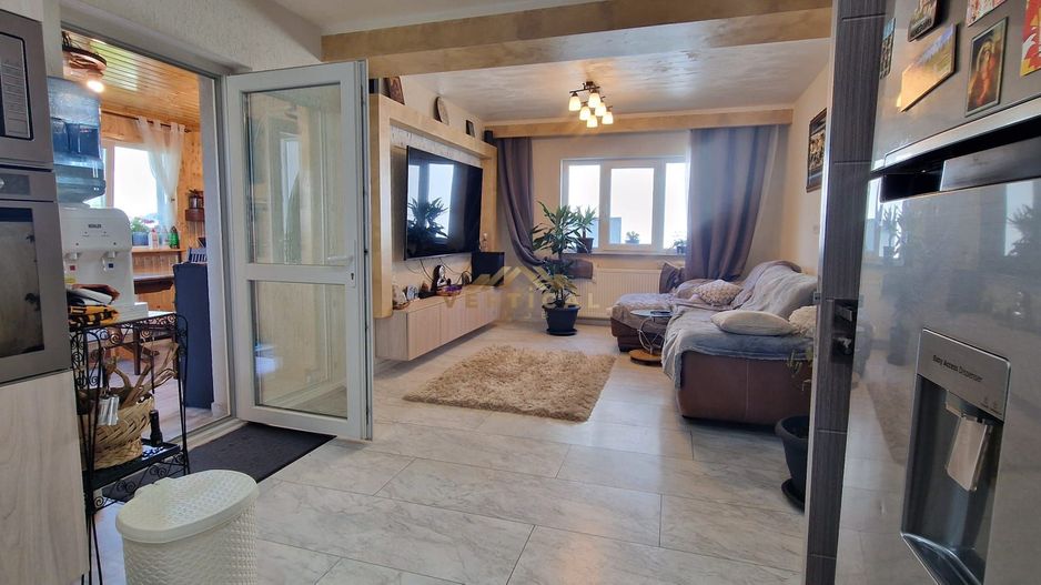 VILA ZONA INTRARE, UTILITATI !!! - Poză 8