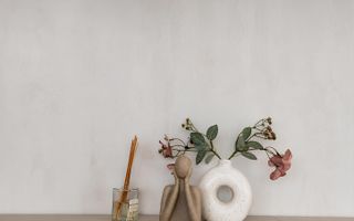Apartament spatios 4 camere cu vedere panoramica  | Up-Site - Poză 13