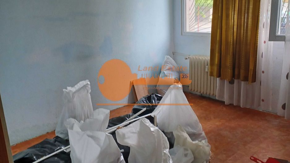 Apartament 2 Camere - Poză 5