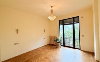 INCHIRIERE 4 CAMERE CISMIGIU | ULTRACENTRAL | - Poză 9