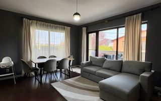 Apartament cu 2 camere | Bună Ziua - Cluj-Napoca - Poză 2