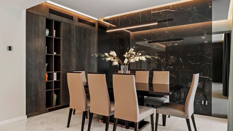 Vânzare Vilă 7 camere 350mp | Curte privată | Piscină exterioară - Poză 10