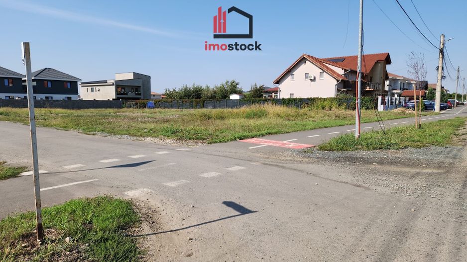 Teren servicii Dumbravita  2FS I Comision 0 I - Poză 6