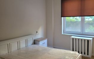 Apartament Spațios de 2 Camere – 116mp în Complex Nou, Calea Plevnei