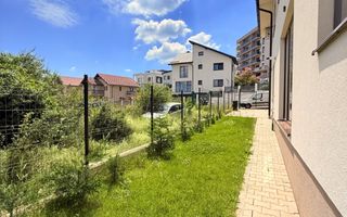 Duplex ultramedern de inchiriat / Zona Vivo - Poză 29