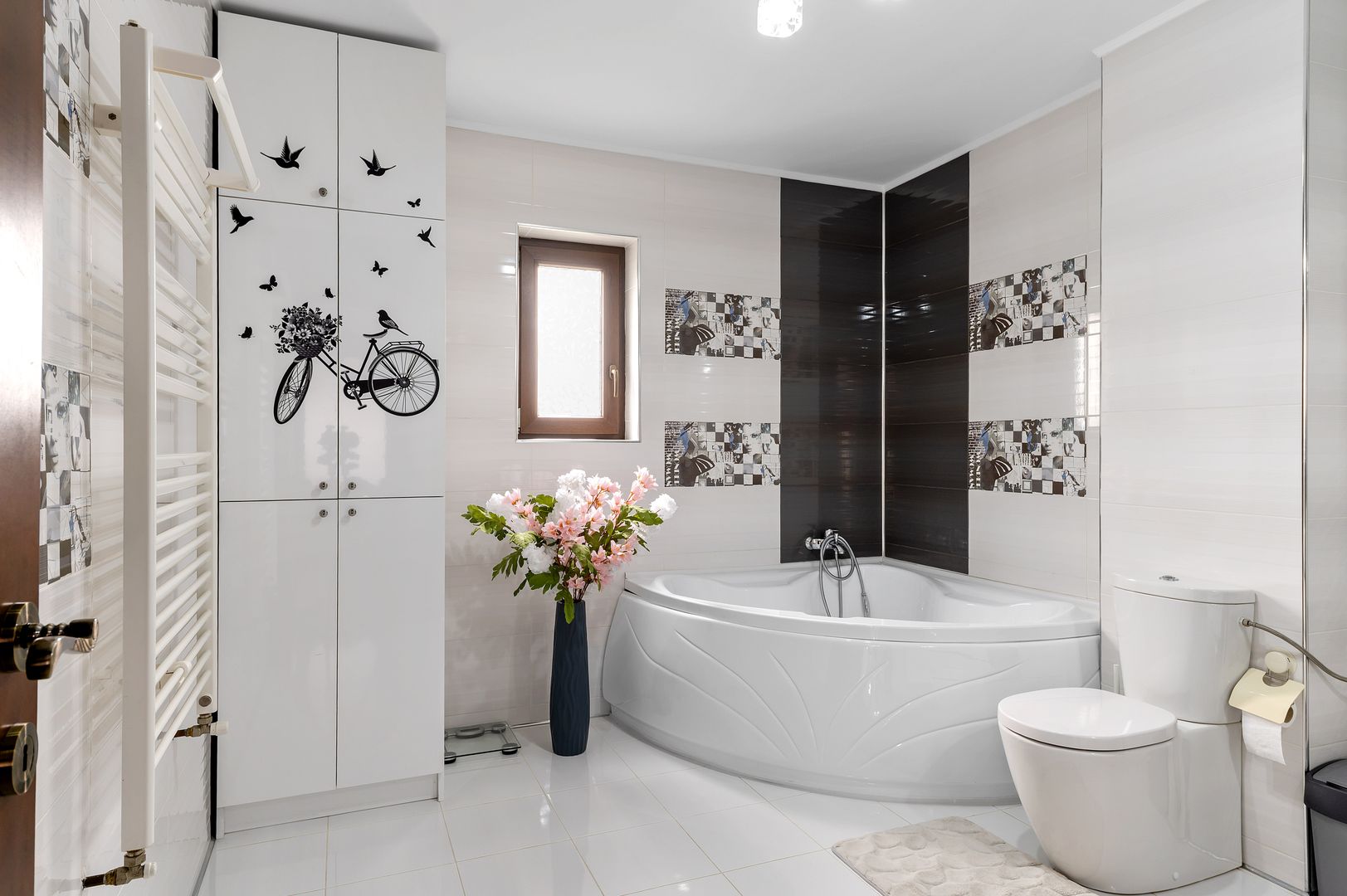 DE VANZARE  Vila 9 camere Colentina - Poză 20
