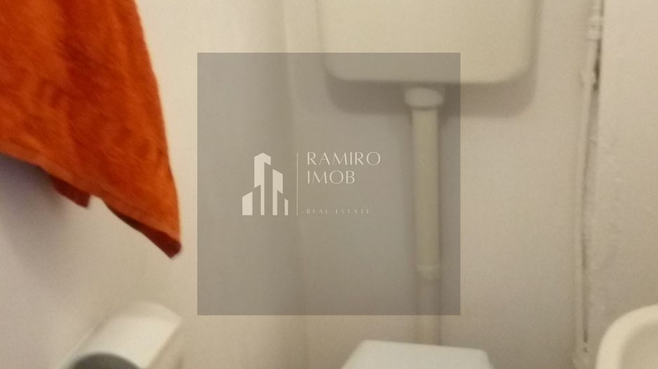 Apartament 4 camere Drumul Taberei - Poză 14