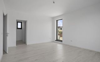 Casă individuală de vânzare Corbeanca, lângă lac – 3 dormitoare, 2025 - Poză 8