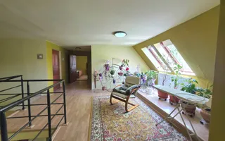 PROPRIETATE PREMIUM CU 4.534 MP TEREN- REGHIN STRADA POMETULUI - Poză 21