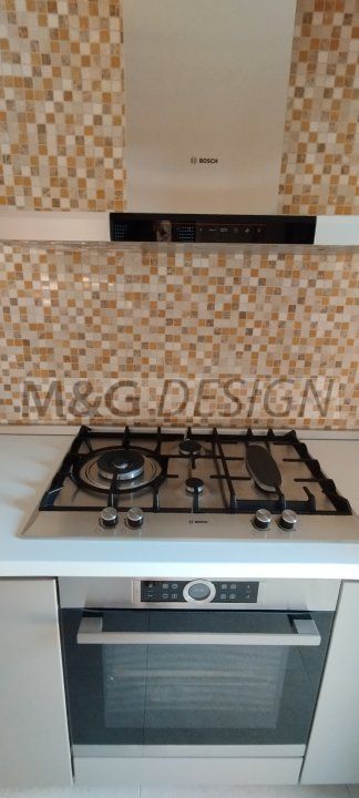 Apartament 2 camere zona Aradului-Torontalului - Poză 10