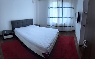 AP. 3 CAMERE OBOR, PET-FRIENDLY, CENTRALA TERMICA, METROU 5 MINUTE - Poză 4