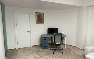 Apartament  superb 4 camere Primaveri I Mobilat High End - Poză 20