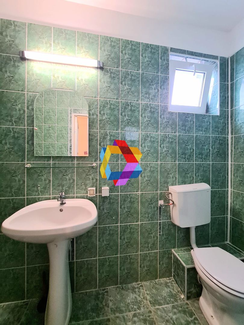 Casa de închiriat in Brașov - 400 mp - Poză 8