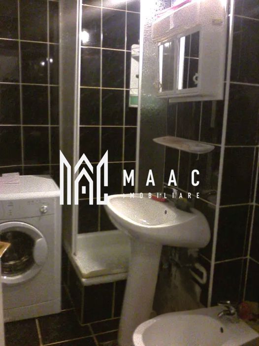 Apartament 2 camere I Decomandat I Etaj 3 I  Strand - Poză 4