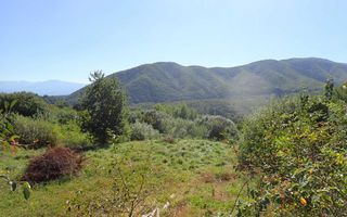 Teren intravilan Cisnadioara, Sibiu - Poză 1