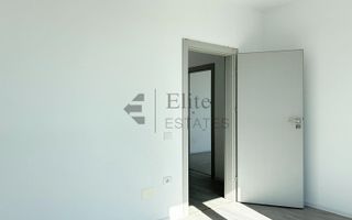 Apartament cu 2 camere de vanzare in Baile Felix - Poză 6