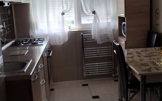Metrou Titan Renovat Complet Utilat - Poză 4