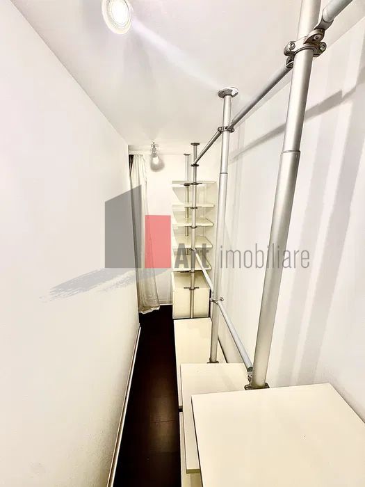 2 Camere Vitan Mall - Poză 7