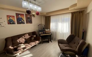 Apartament 4 camere | Etaj 2 | Balcon | Pivnita | Cisnadie - Poză 2