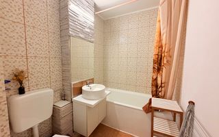 Apartament de inchiriat | 2 camere | Sector 4 | Decomandat | - Poză 13