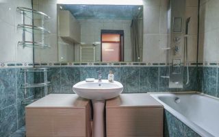 VANZARE APARTAMENT 2 CAMERE BLOC 1982 DRISTOR 55MP DECOMANDAT - Poză 5